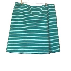 Talbots skirt size 14